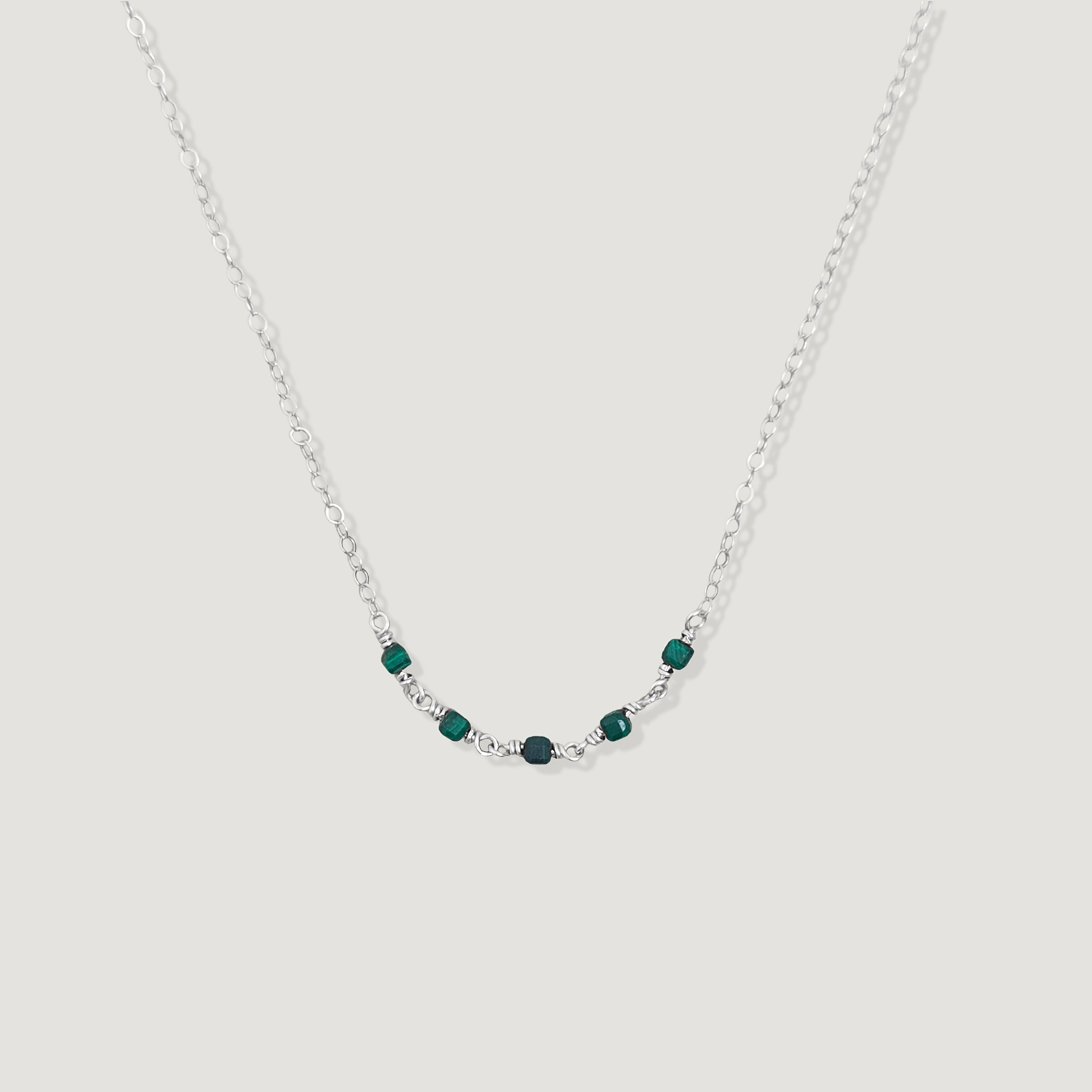 שרשרת קשת מלכית