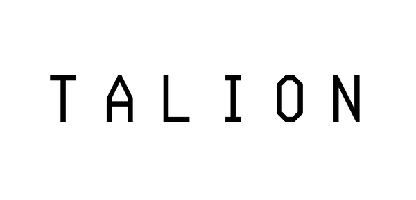 Talion Jewelry