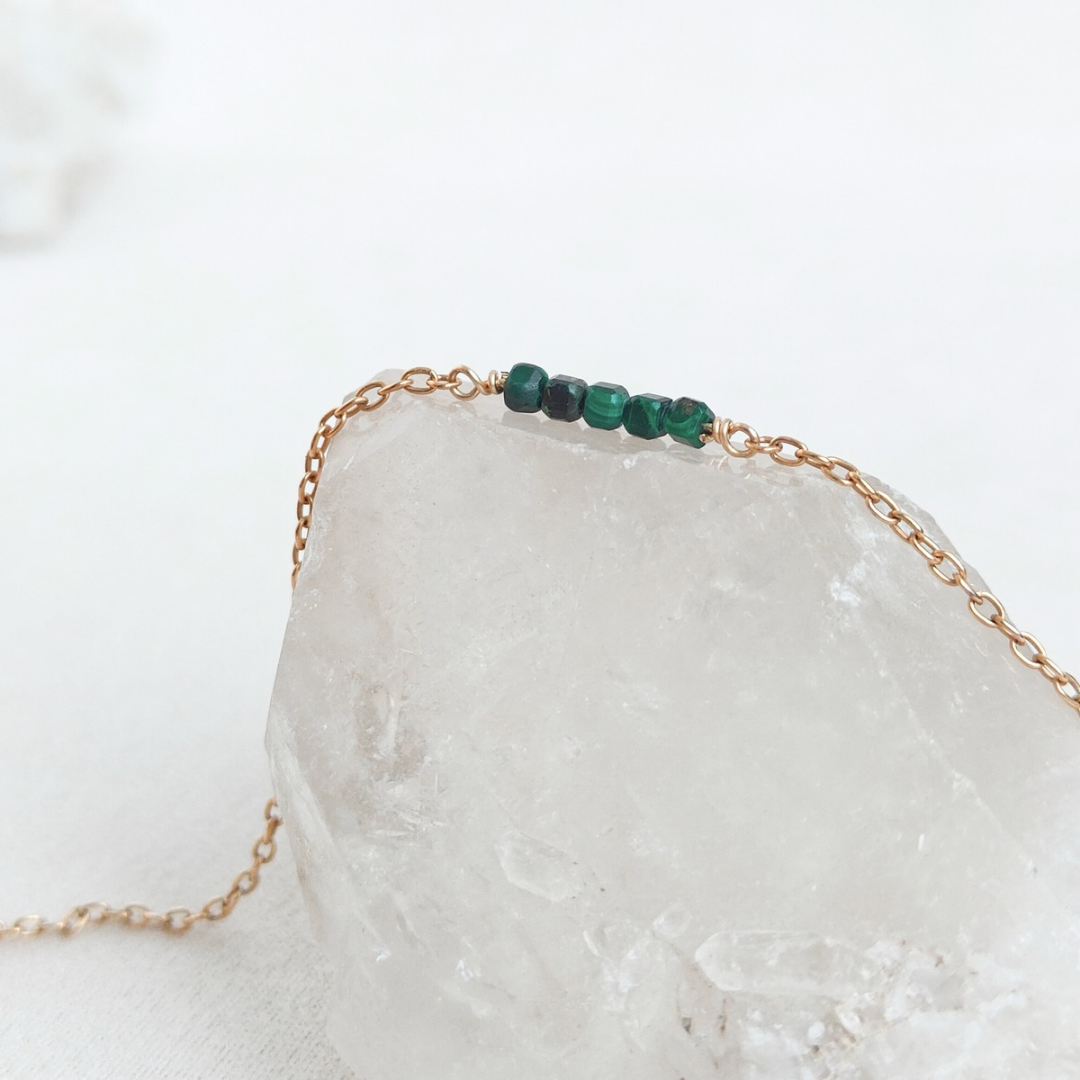 צמיד קשת מלכית